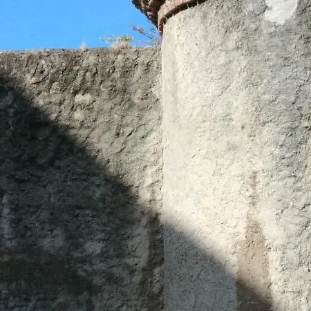 La Citadelle Appartamento *