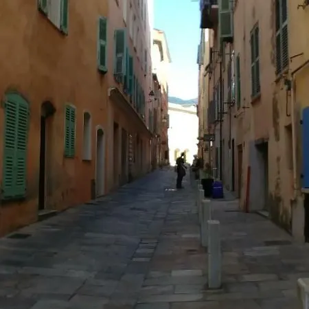 La Citadelle Appartamento